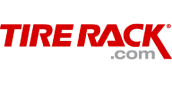 https://www.tirerack.com/