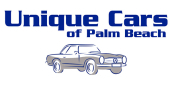 https://uniquecarsofpalmbeach.com/