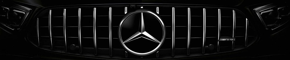 mba-banner_1271000450-200.jpg
