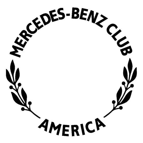 MBCA Logo