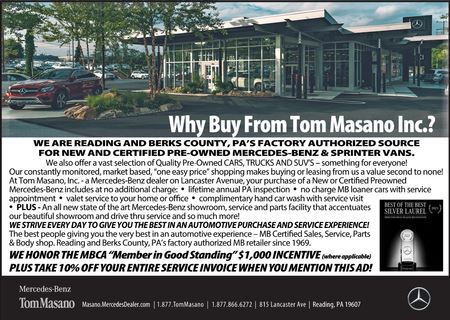 NEPA_Masano_Sponsor_2025