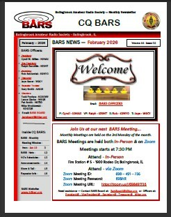 02 - Feb - 2026 - CQ-BARS Thumbnail