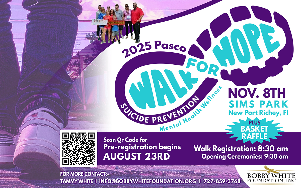 Asset_4_Pasco_2025_Walk_for_Hope_eFlyer.jpg