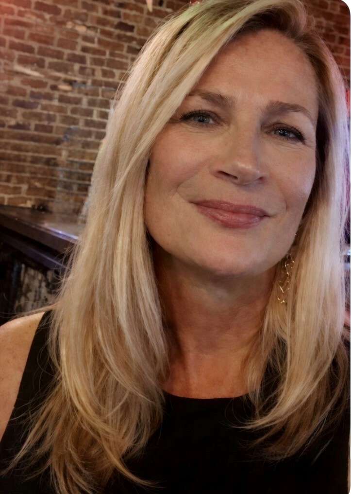 Brenda_Ramsey_2026-27.jpg