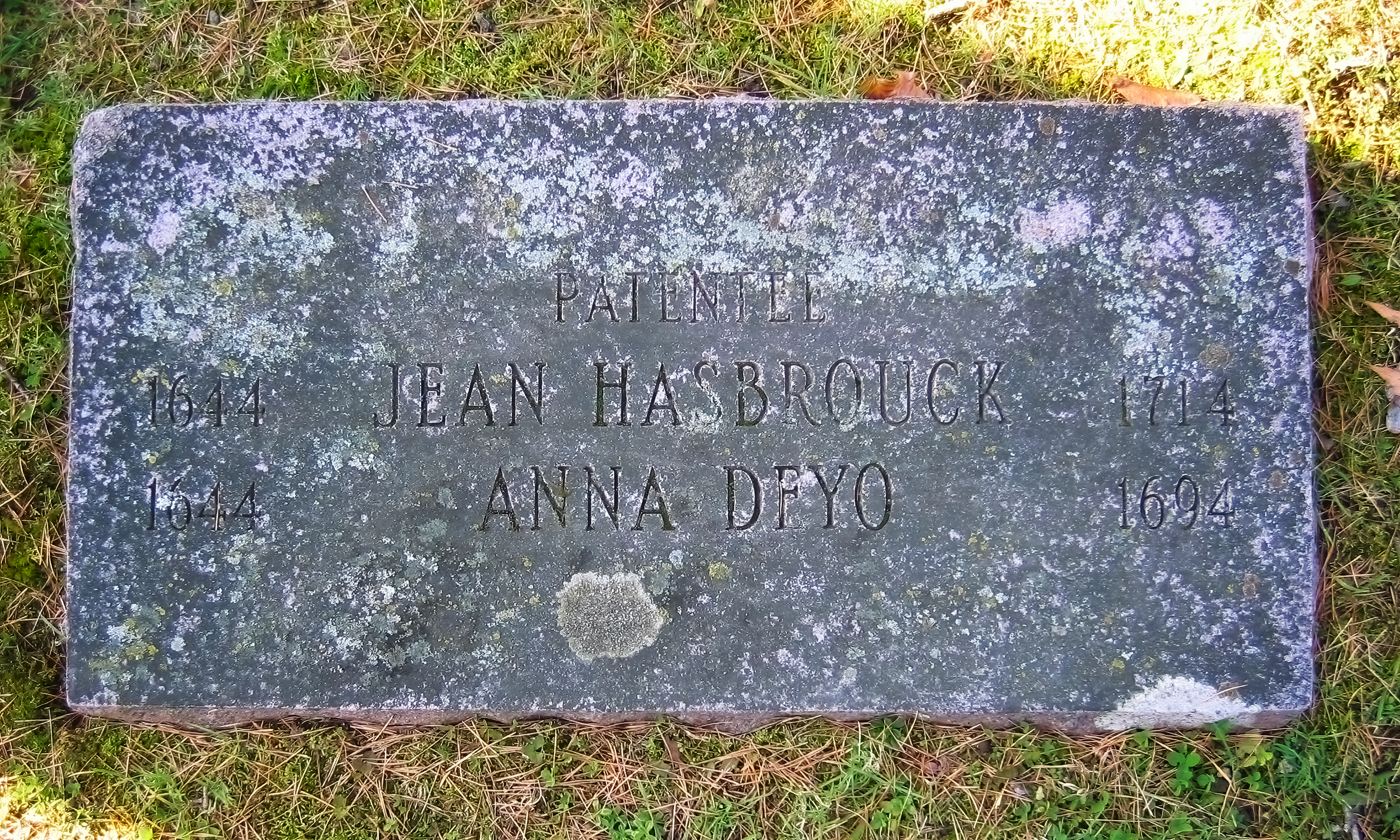 JeanHasbrouck_Gravemarker1.jpg