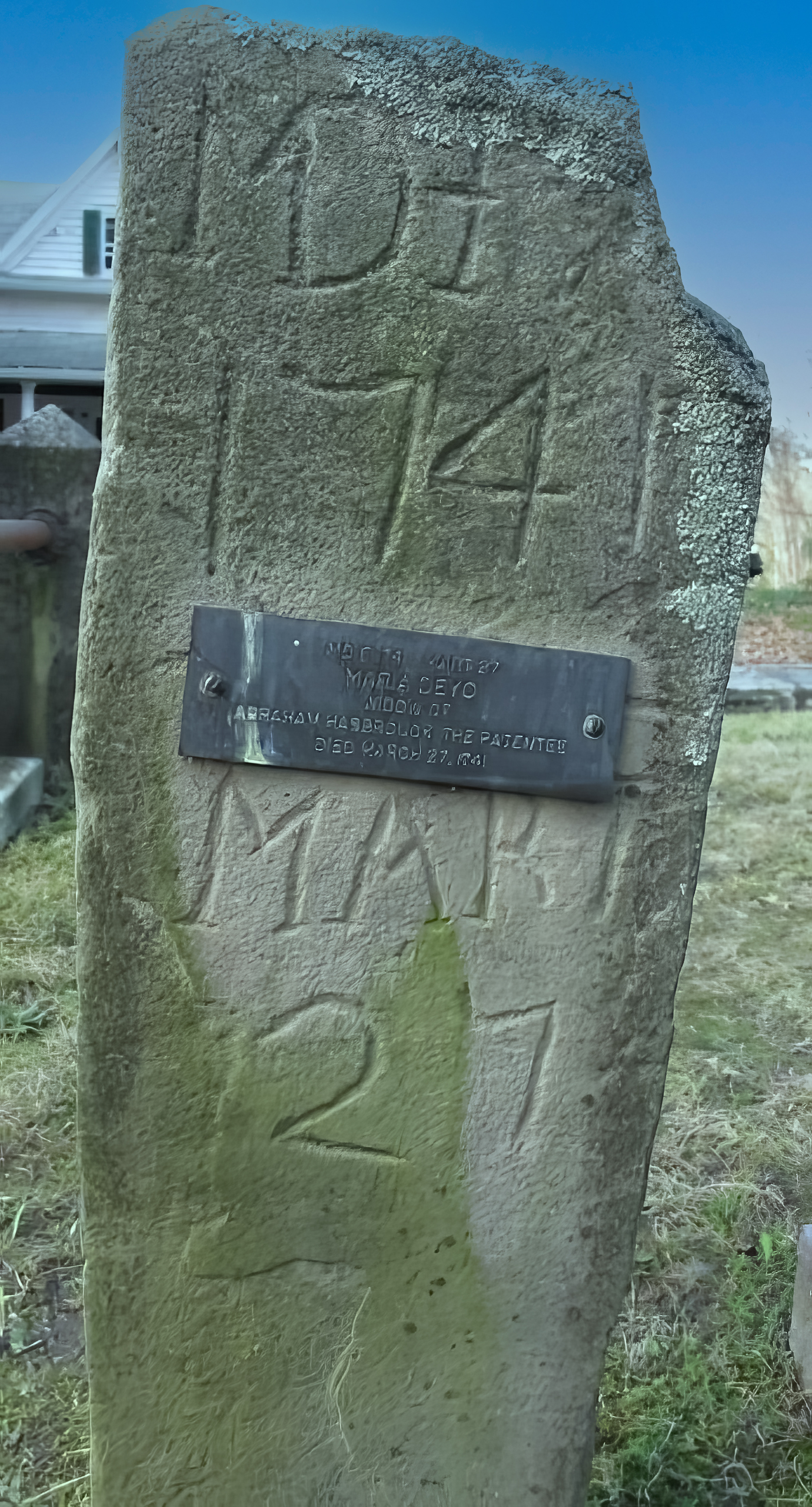 MariaDeyoHasbrouck_Gravemarker1.jpg