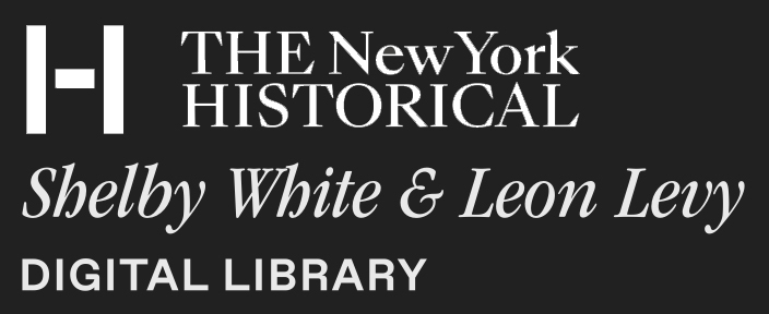NYHistorical.jpg