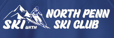 Back_Logo-NPSC_Skier.png