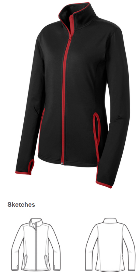 Full_zip_with_piping-_womens.png