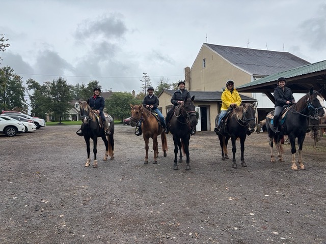 Horseback Trail Ride Oct2026-1