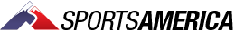 Logo-_SportsAmerica.png