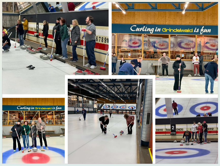 Montage-_Grindelwald_Curling_2026.png