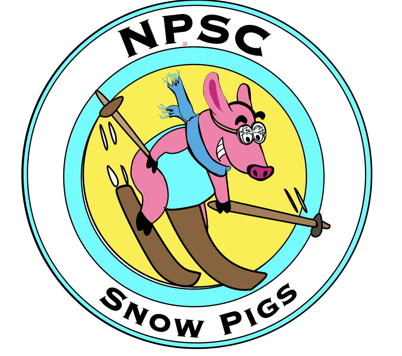 LOGO_-SNOW_PIGGY_FOR_MAGNET.png