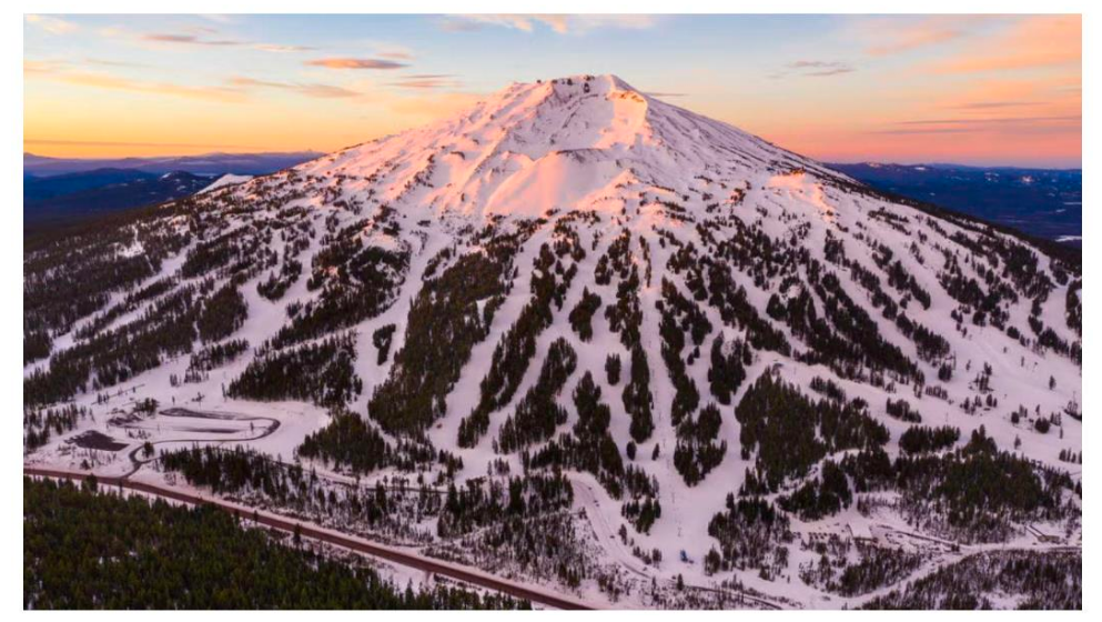 Photo-Mt_Bachelor.png