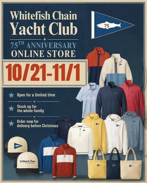 2026_Fall_75th_Anniversary_Shop.jpg