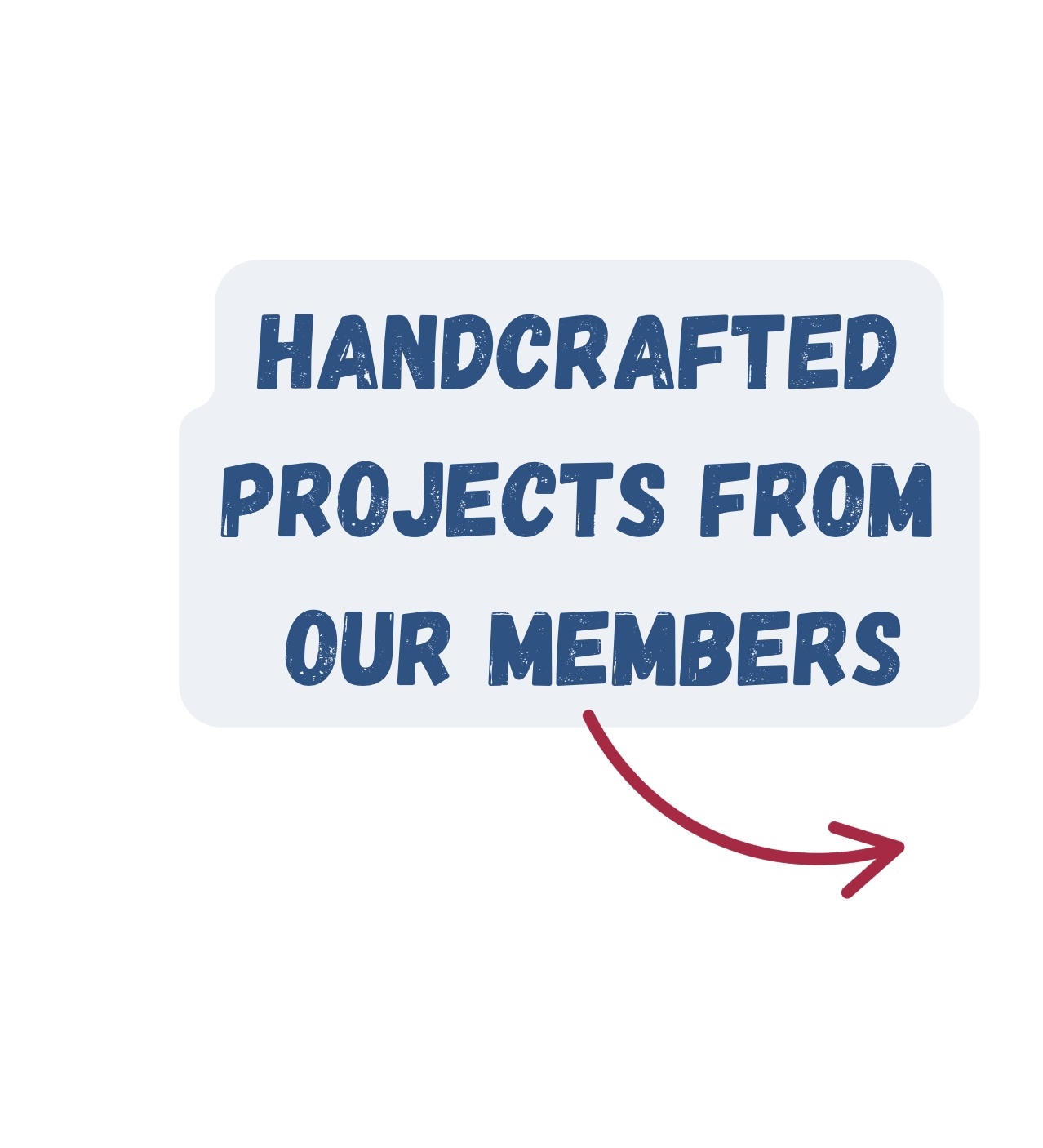 Handcrafted.jpg