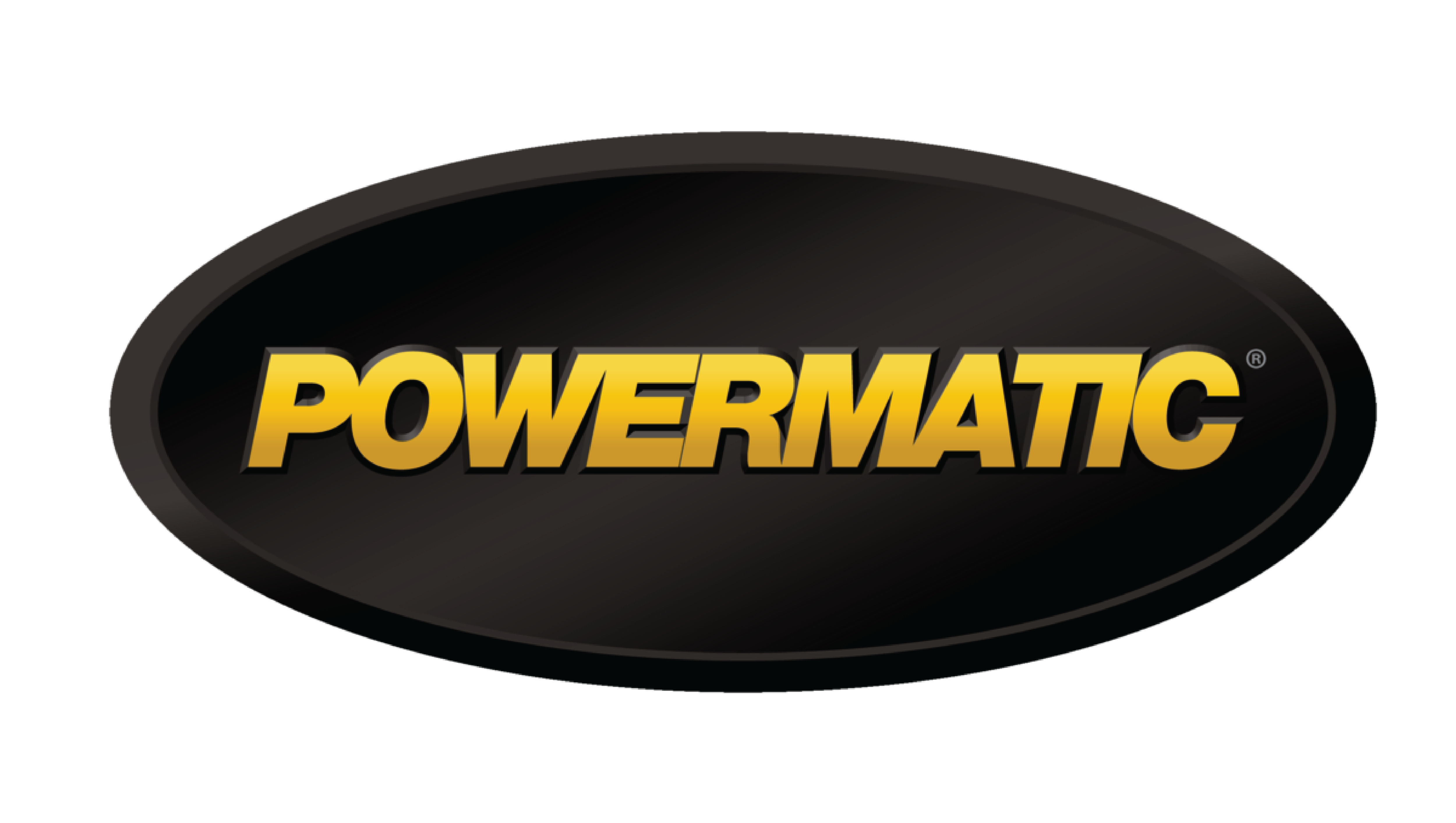Powermatic_-_Cropped.png