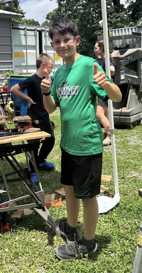 Toy_build_7-25_10.jpg