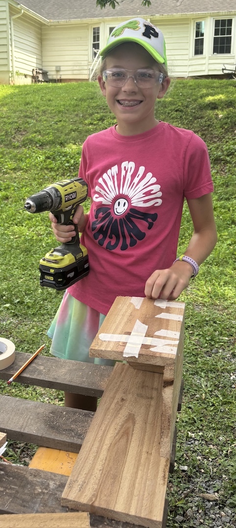 Toy_build_7-25_14.jpg