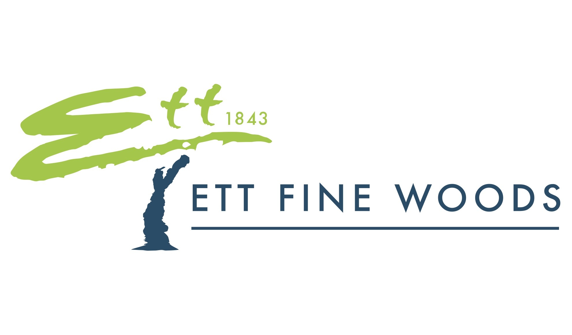 ETT Fine Woods