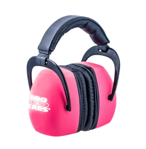 safety-woodcraft-earmuffs.jpg