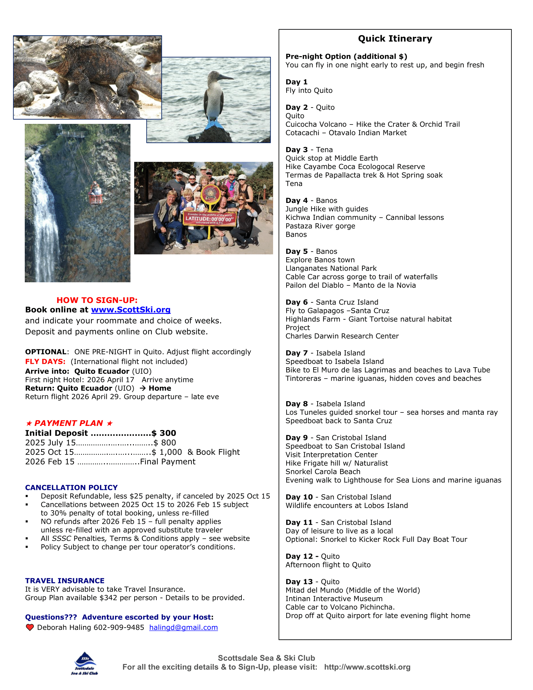 2026 SSSC Galapagos pg 2