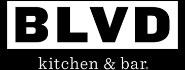 BLVD