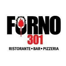 FORNO