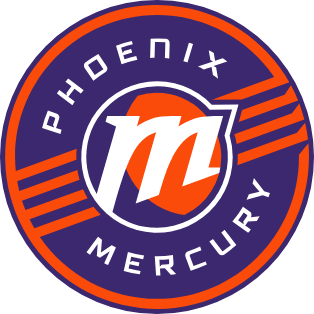 MERCURY