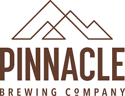 PINNACLE BREWING CO