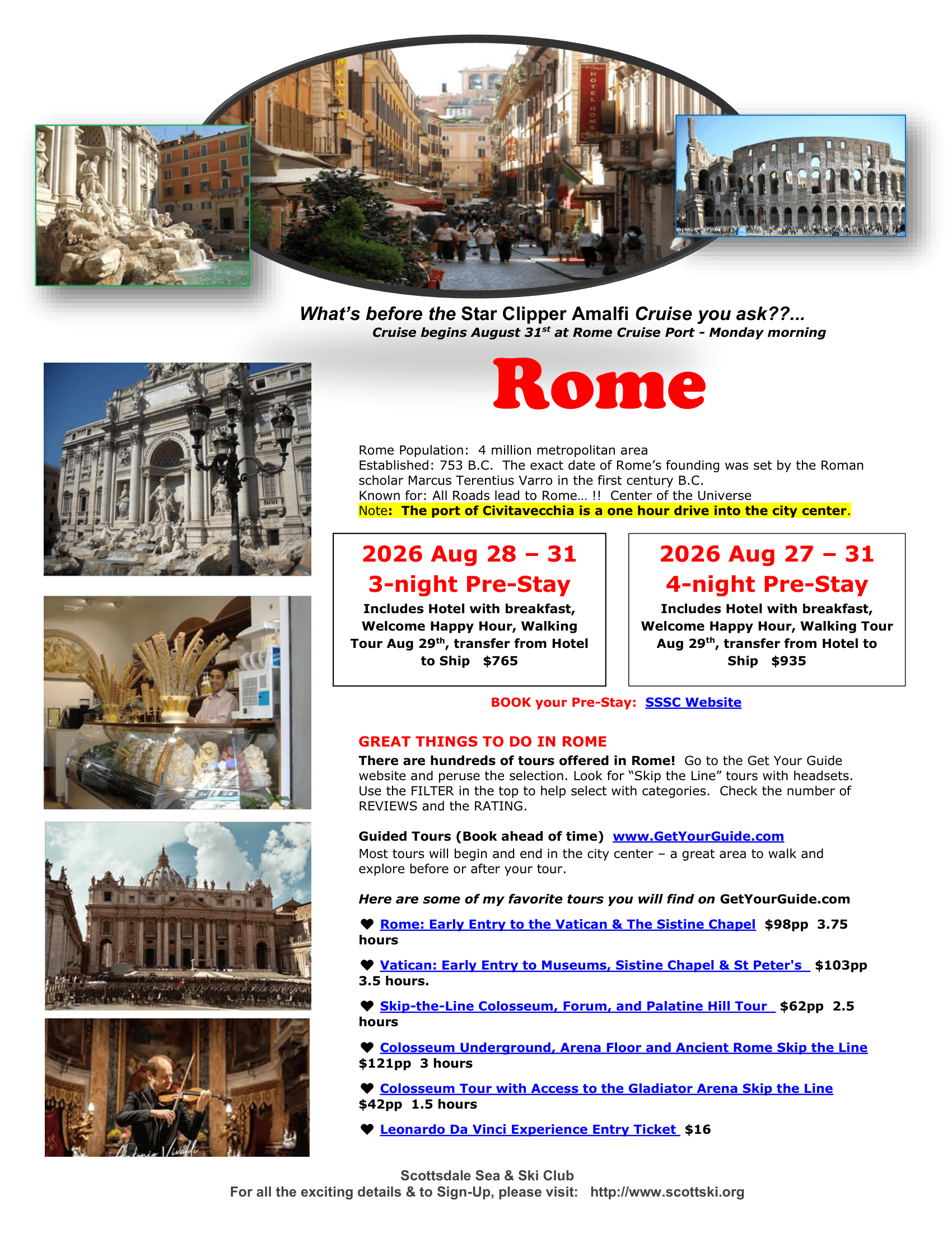 2026 Rome Flyer 3 pg 1