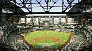 Diamondbacks
