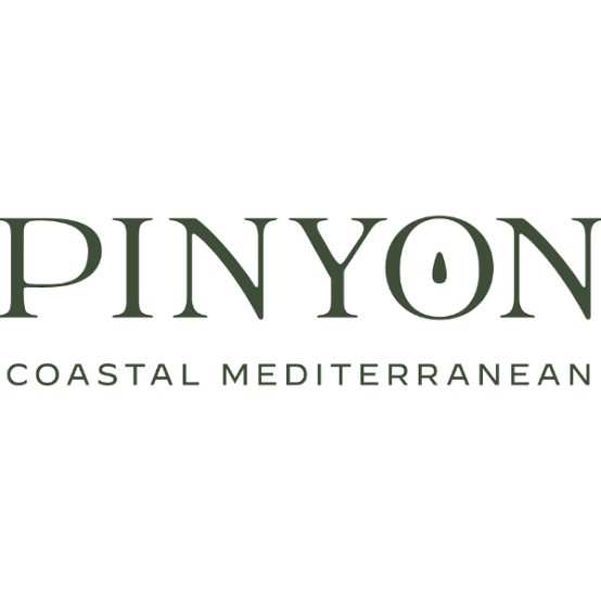 Pinyon Coastal