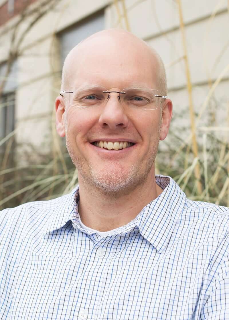 brian-steele.jpg
