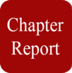 chapter report button