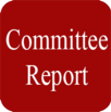 Committee Report button