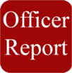 Officer report button