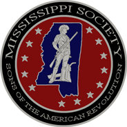 MS Society Seal