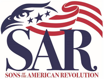 NS SAR Logo