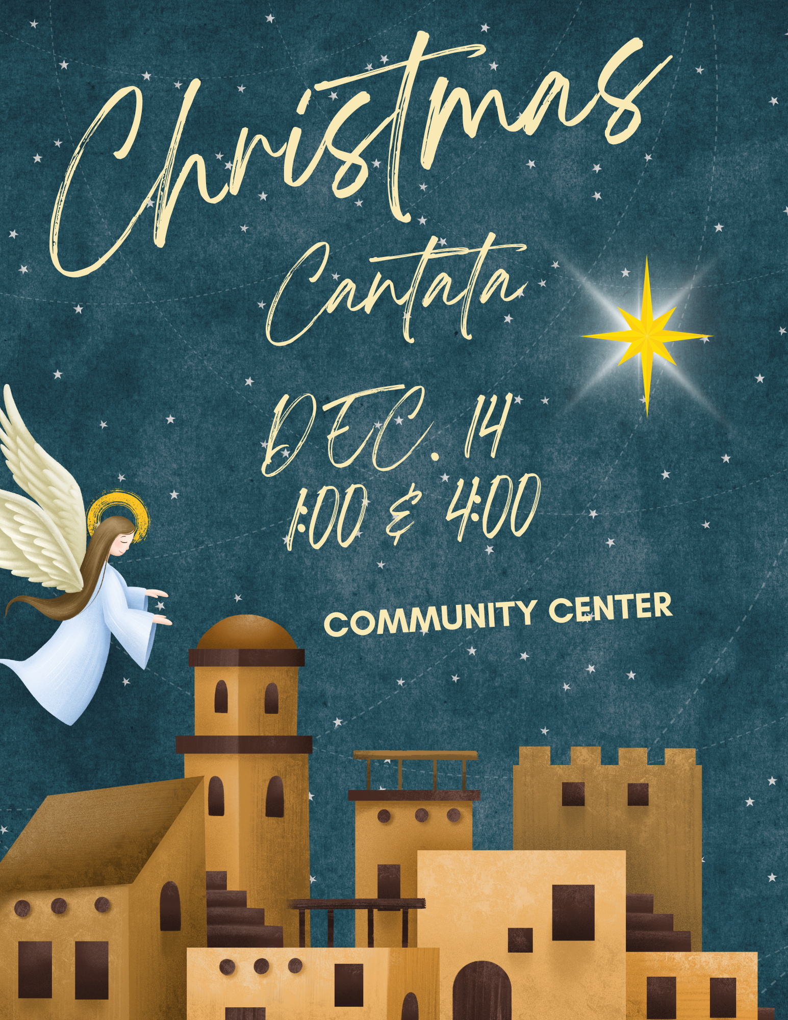 Christmas_Cantata_2025.png