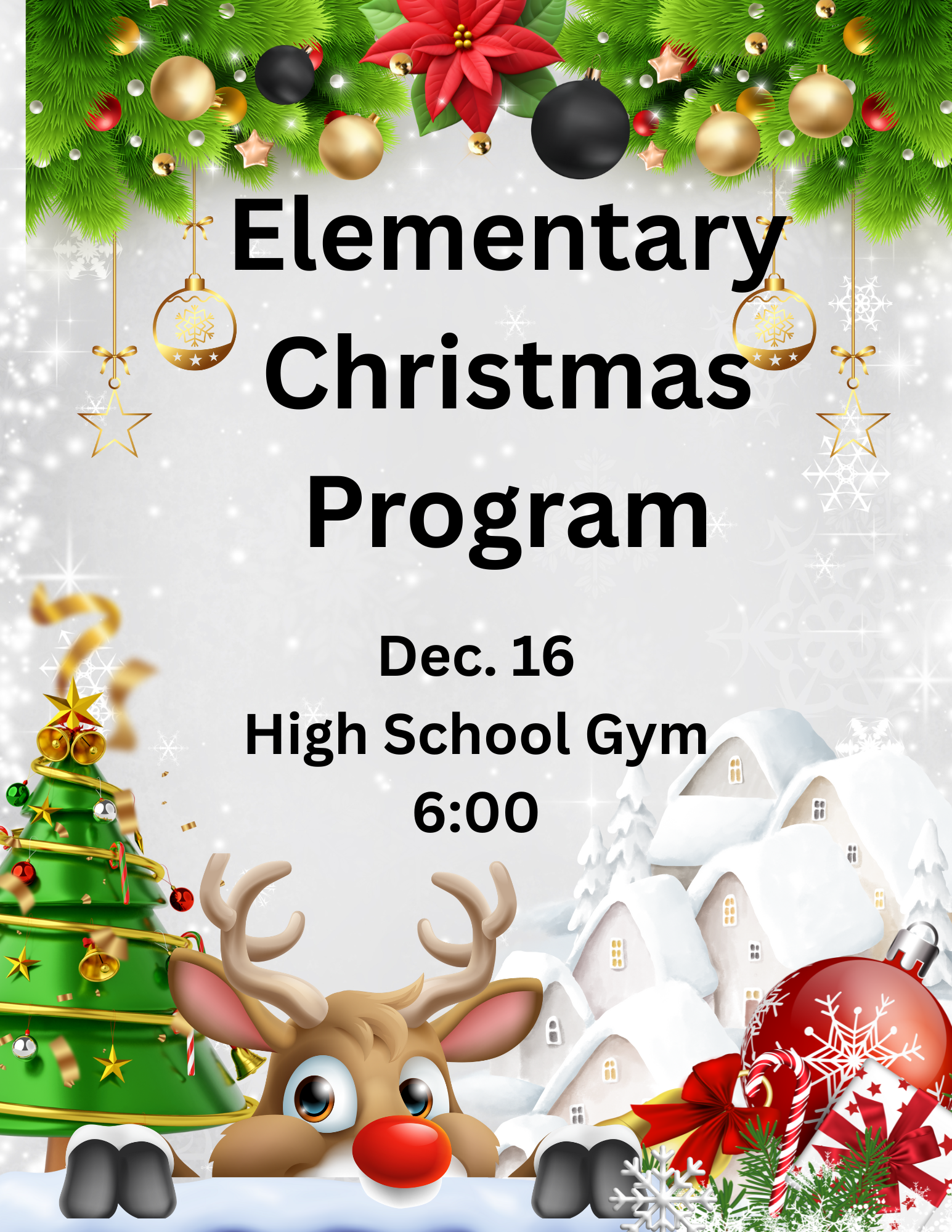 Elementary_Christmas_program_time.png