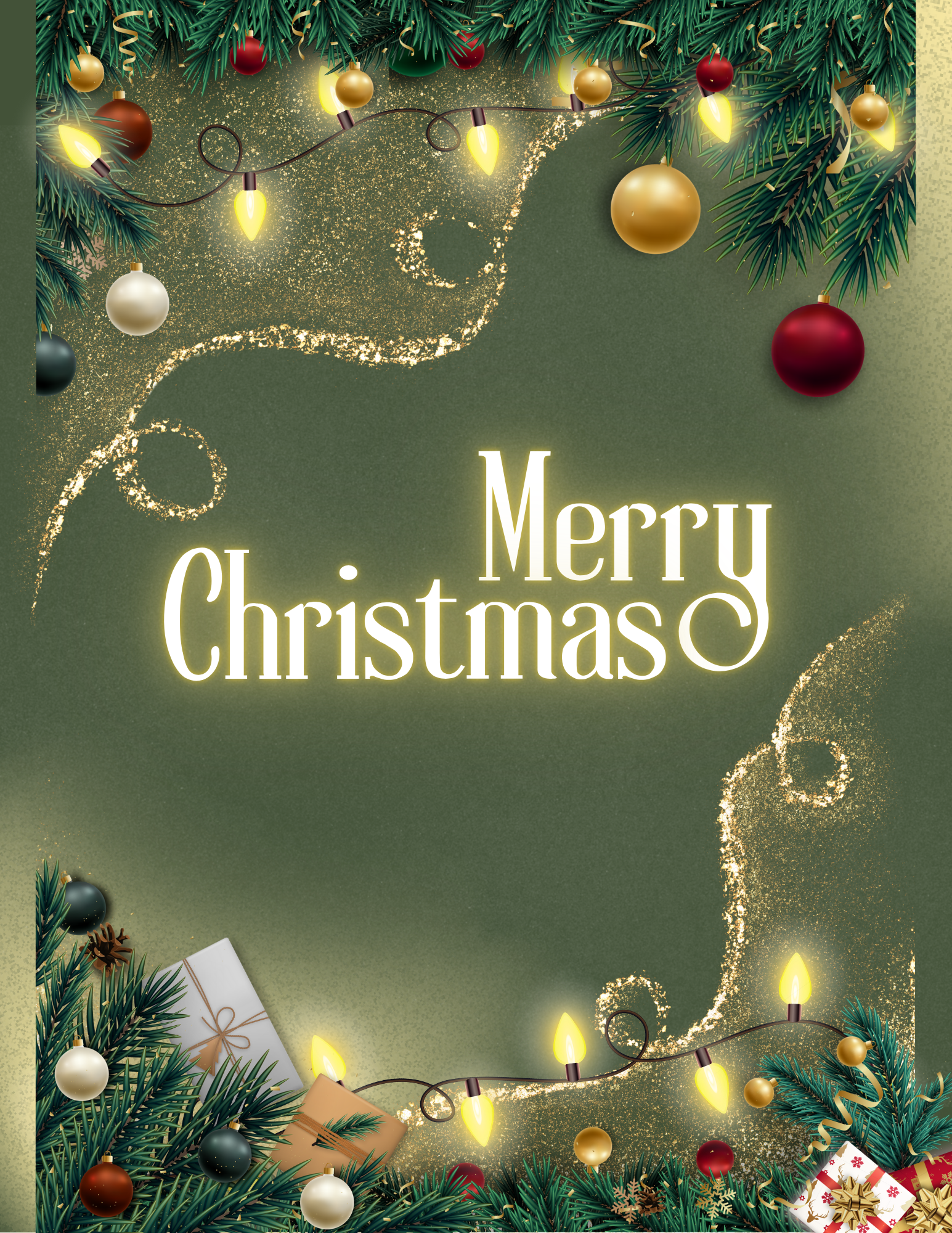 Merry_Christmas.png