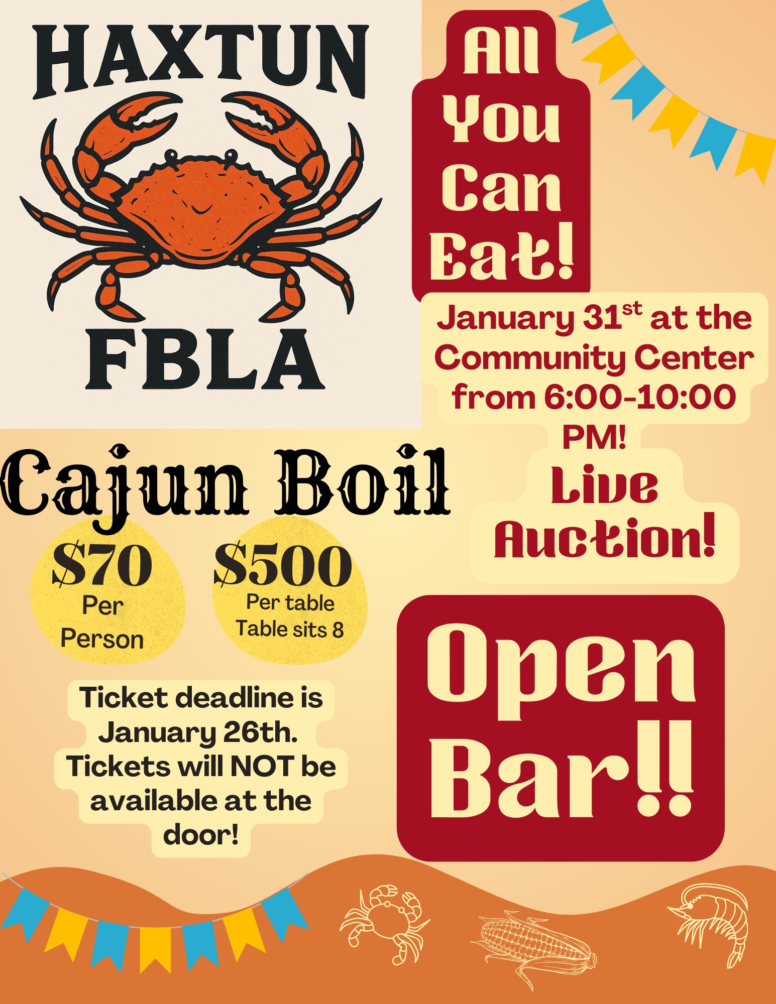 cajun_boil.png