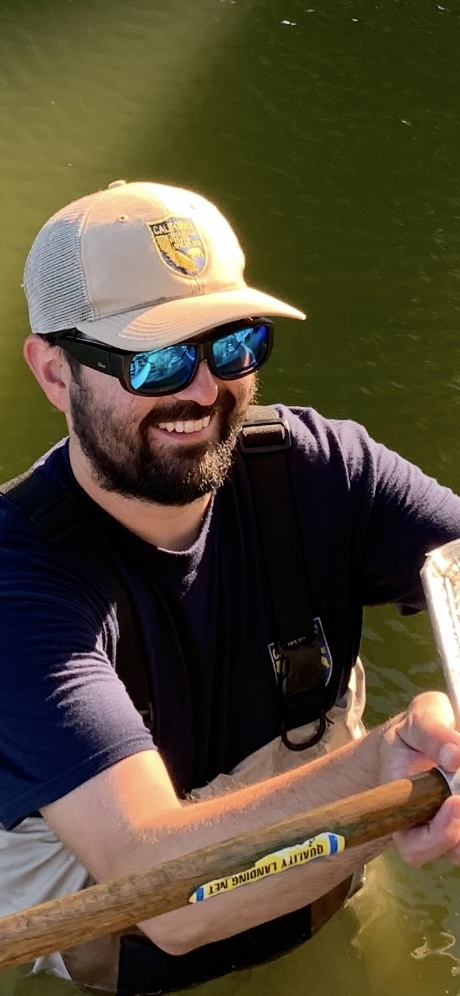 Matt Lucero