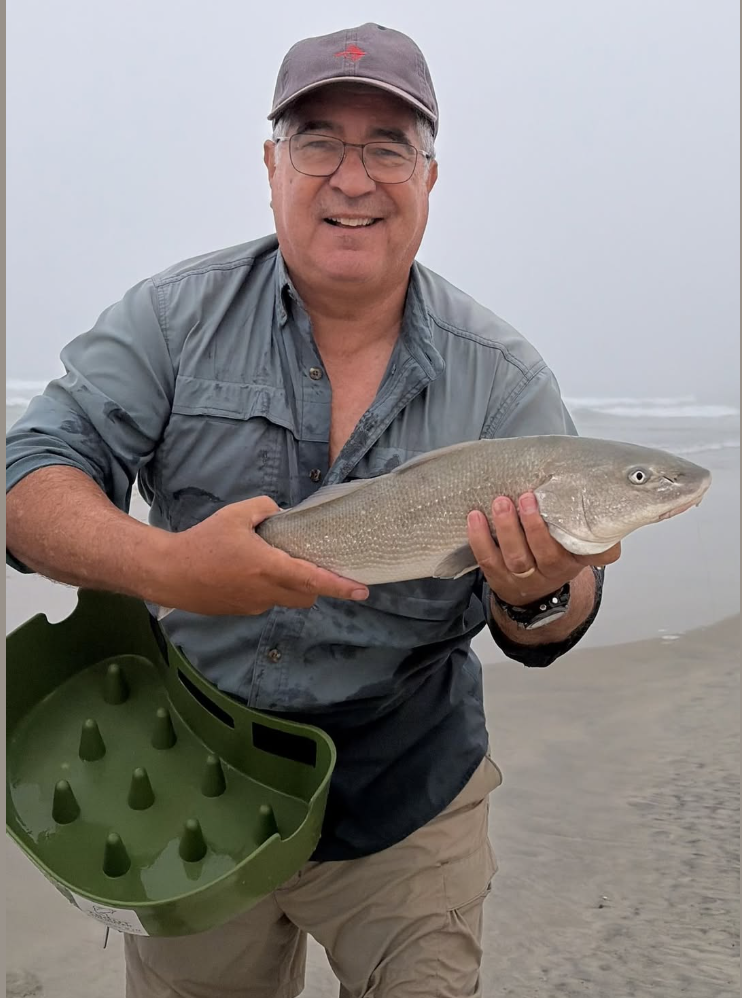 Dennis Rudloph