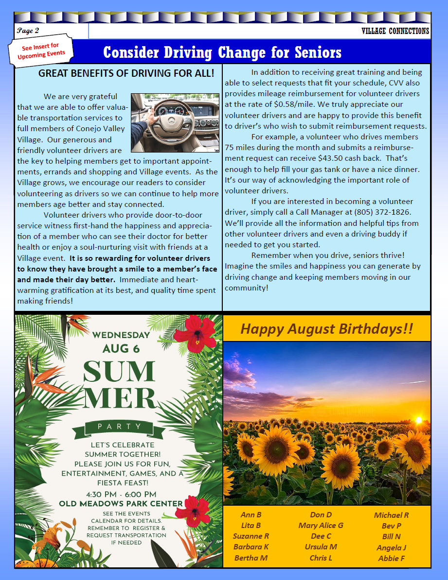 Aug_2025_News_2.png