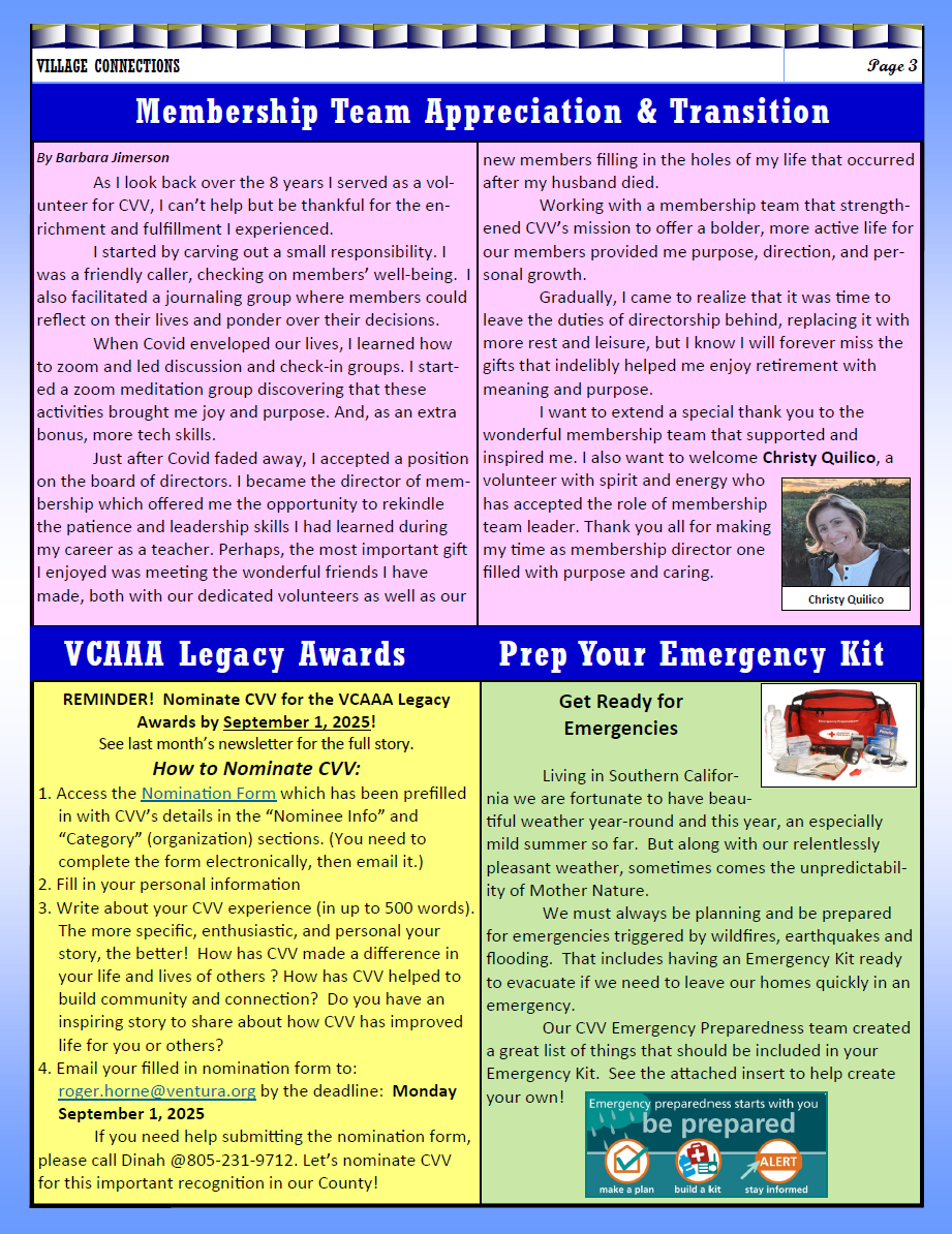Aug_2025_News_3.png