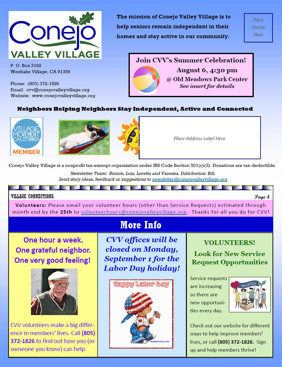 Aug_2025_News_4.png