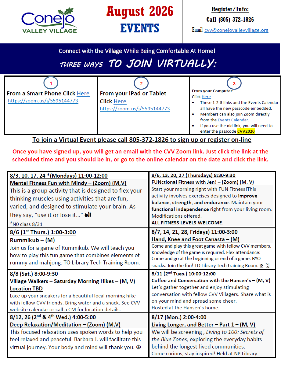 Aug_2026_Events_1.png