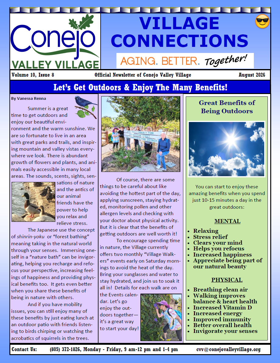 Aug_2026_News_1.png